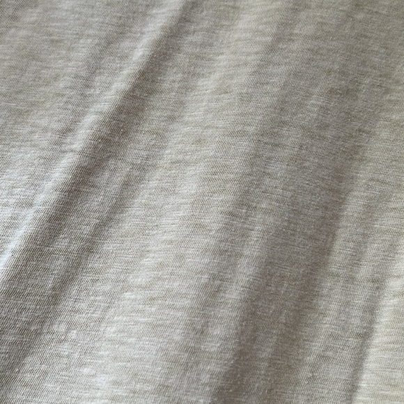 Margaritaville Shirt - Picture 5 of 5